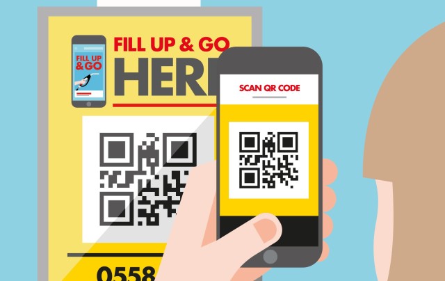 mobile-payment-scanning-code