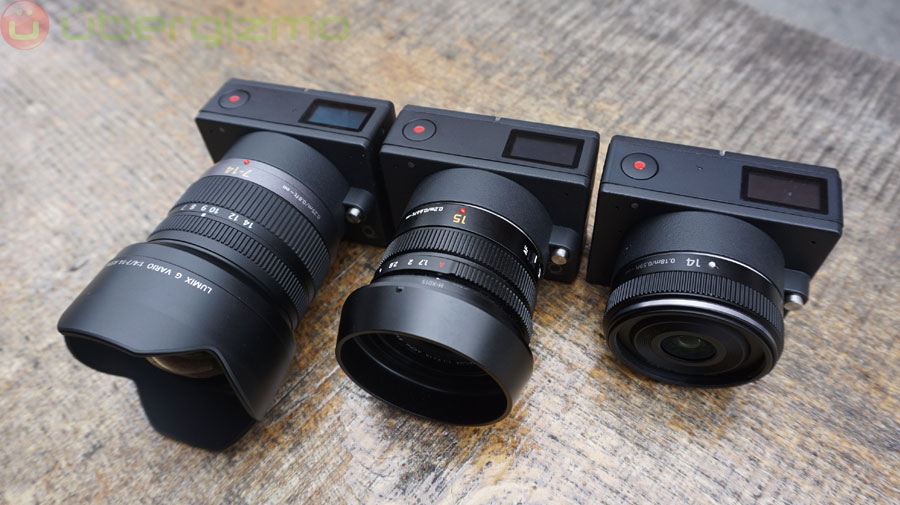 z-e1-camera-02