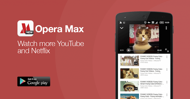 opera-max-https-videos