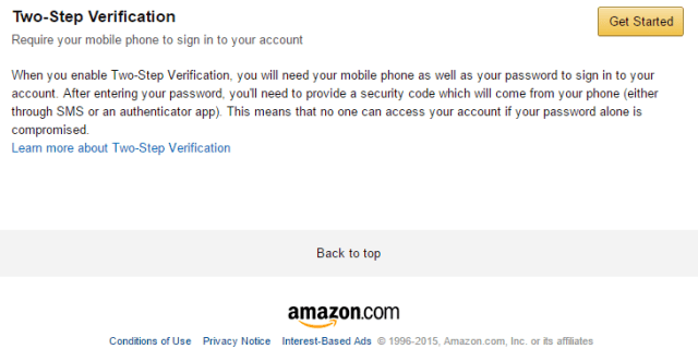 amazon_two_step