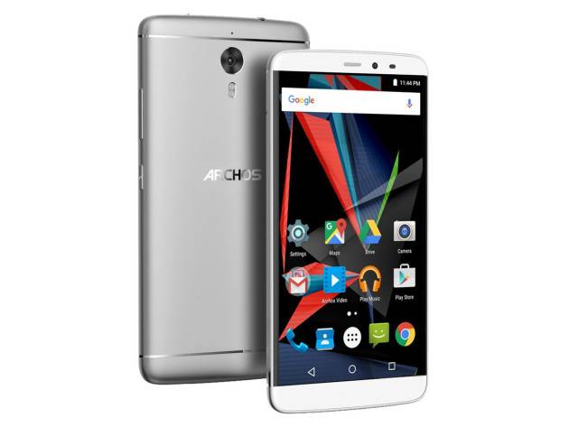 ARCHOS_Diamond_2_Note