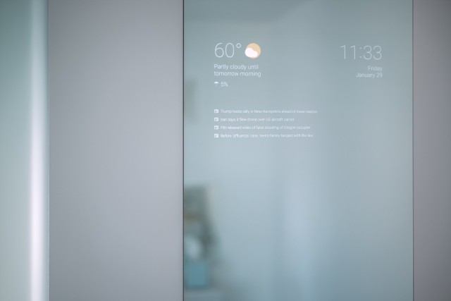 smart-mirror-3