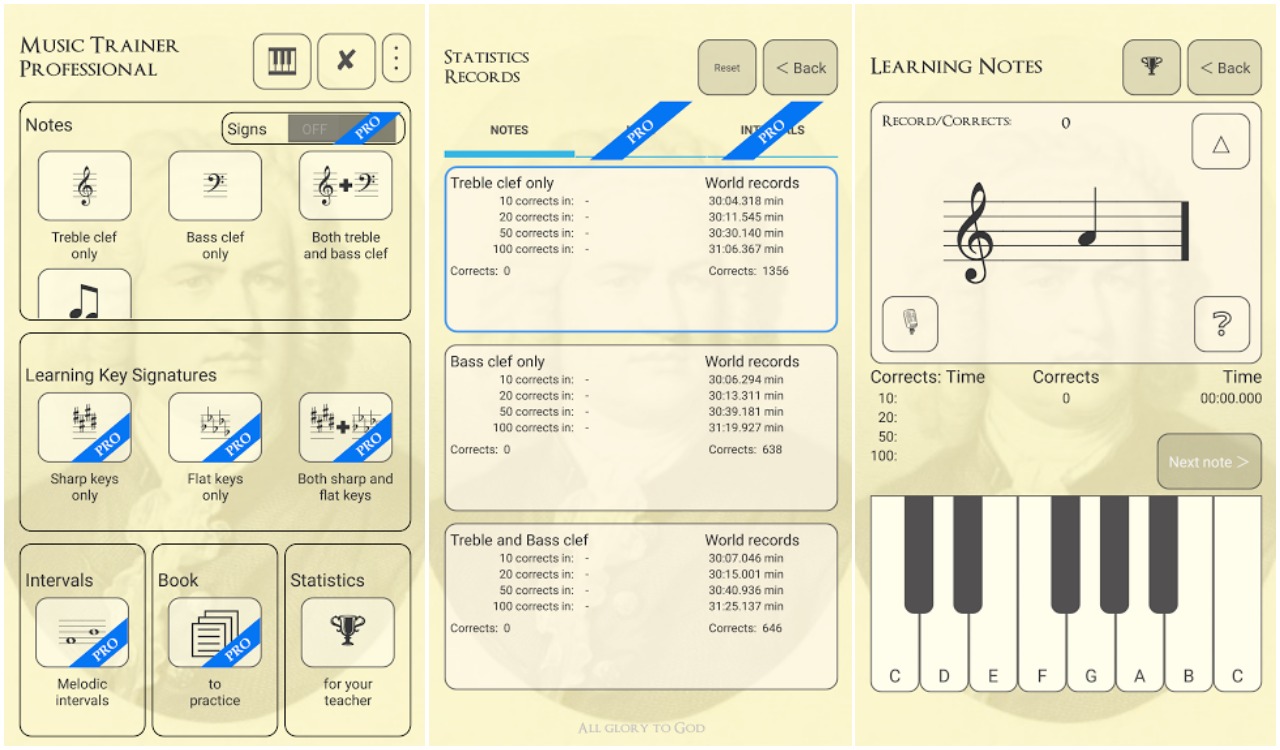 learning_notes_android
