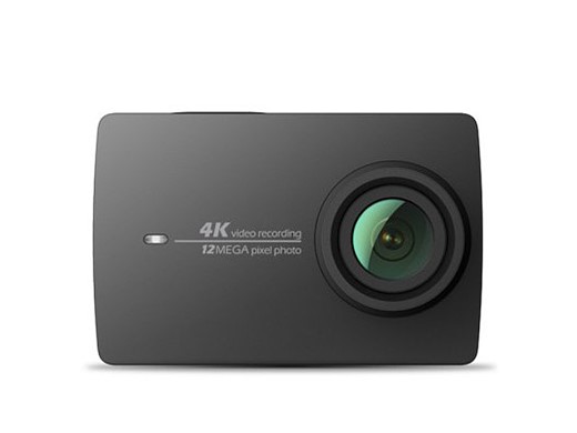 yi-4k-camera