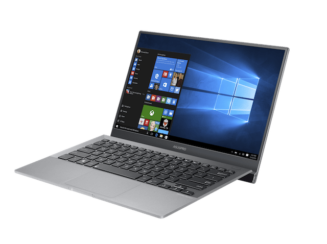 asuspro-notebook