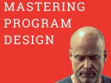 Mastering Program Design Strength Recovery