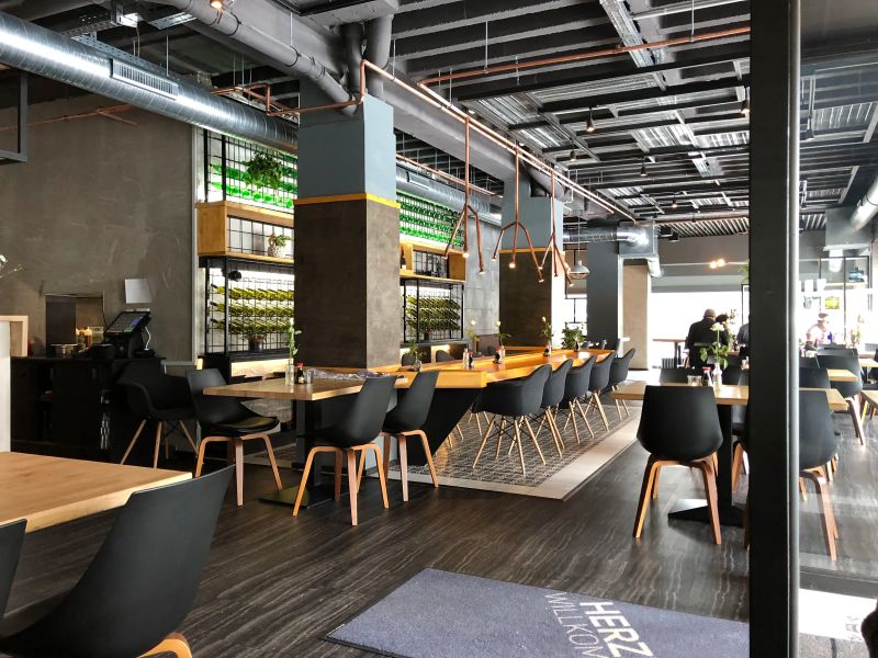 Mainpage Anami Restaurants - Sunset Illustrations - Stunning High Resolution Collection