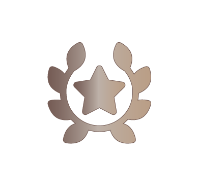 Coquitlam Home Care Services | We’re proud to care Icon