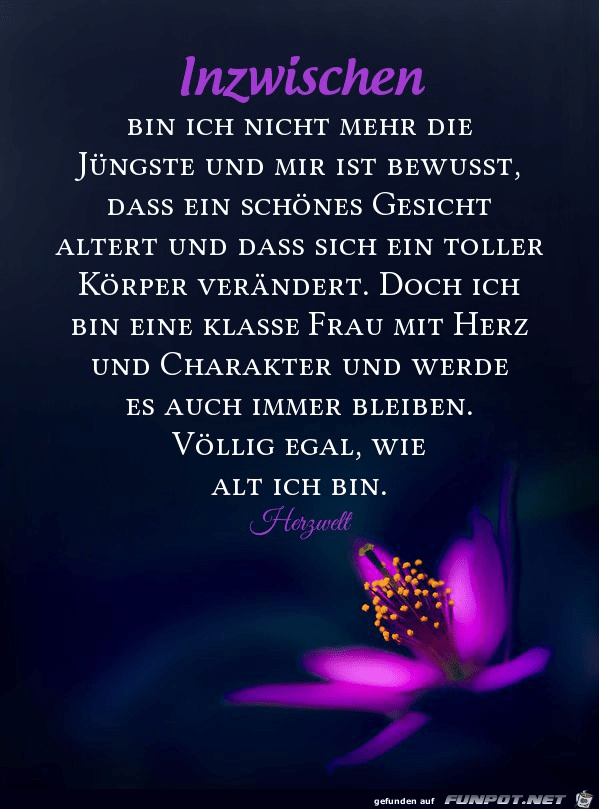 Klicke Hier Um Dein Gb Bild In Voller Grosse Zu Sehen Schonen Tag Spruche Schonen Tag Wunschen Schonen Tag Bilder