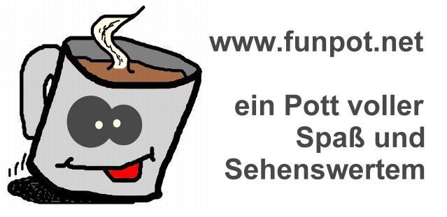 Hochzeitsglückwünsche, hochzeitsverse, passende zitate zur hochzeit oder sonstige lebensweisheiten. 10 schÃ¶ne SprÃ¼che und Lebensweisheiten aus...