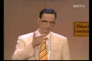 Discover and share the best gifs on tenor. Kurt Kromer Live