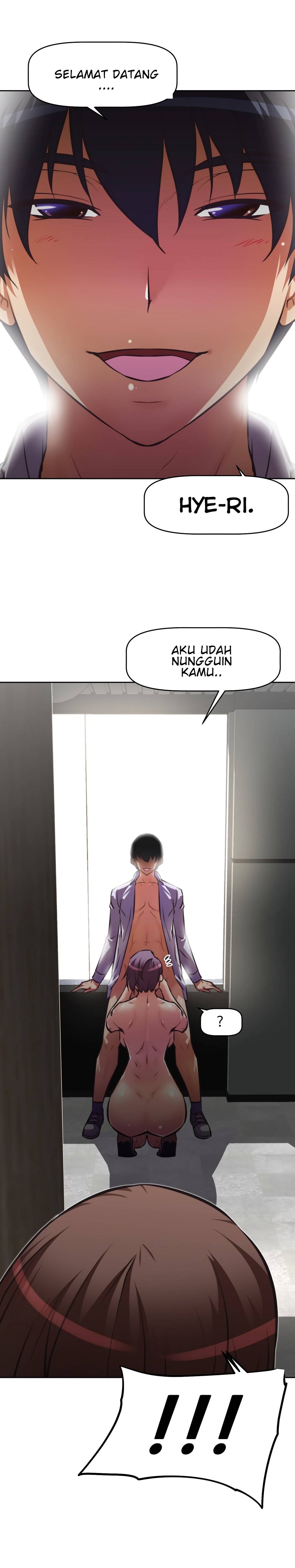 Manga brawling go bahasa indonesia selalu update di sekaikomik. Brawling Go Chapter 125 Bahasa Indonesia
