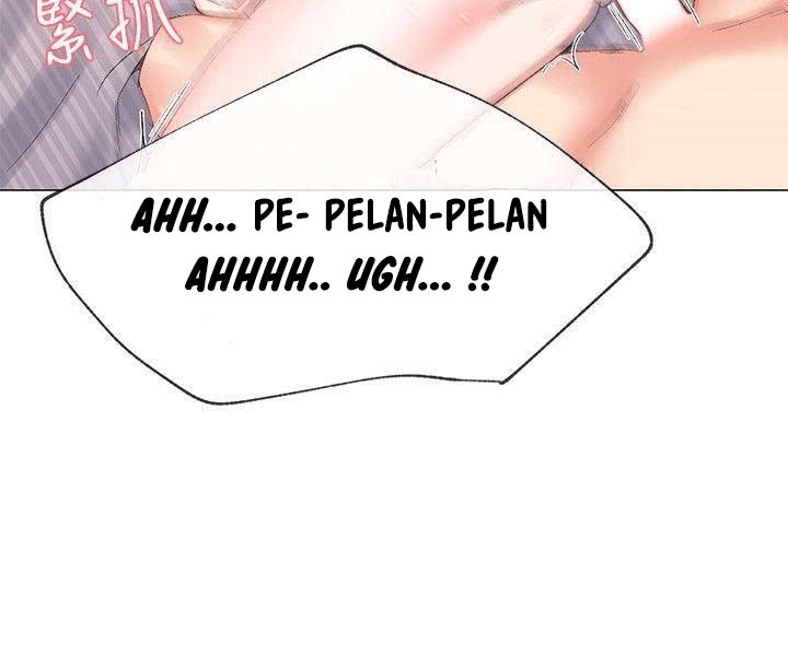 Komik Repeater Chapter 3 Halaman 8