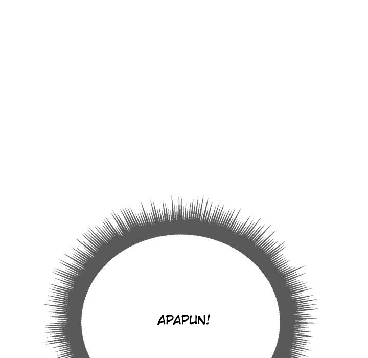 Komik My High School Bully Chapter 17 Halaman 160