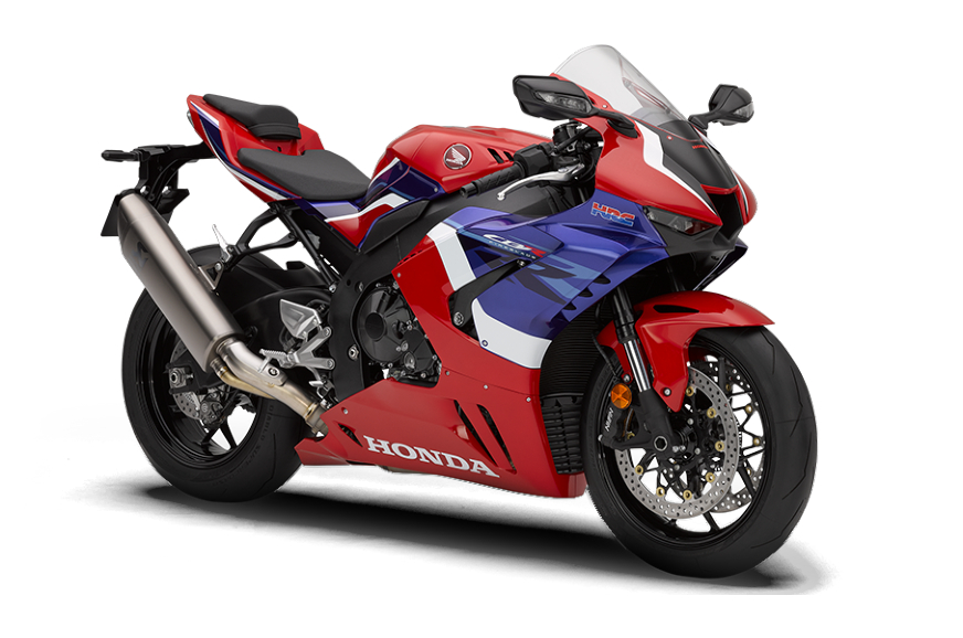 Honda cbr1000rr-r prices slashed significantly