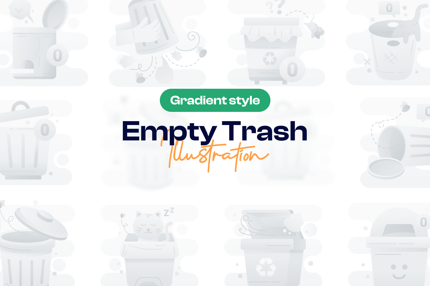 One Man S Trash Free Svg - Premium Mountain Background Gallery - 8K