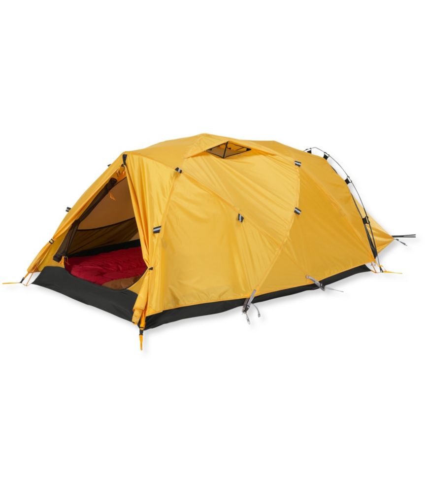 Shop tents at l.l.bean | view our wide selection of quality camping tents that come in many sizes and weights. Backcountry 2-Person Dome Tent