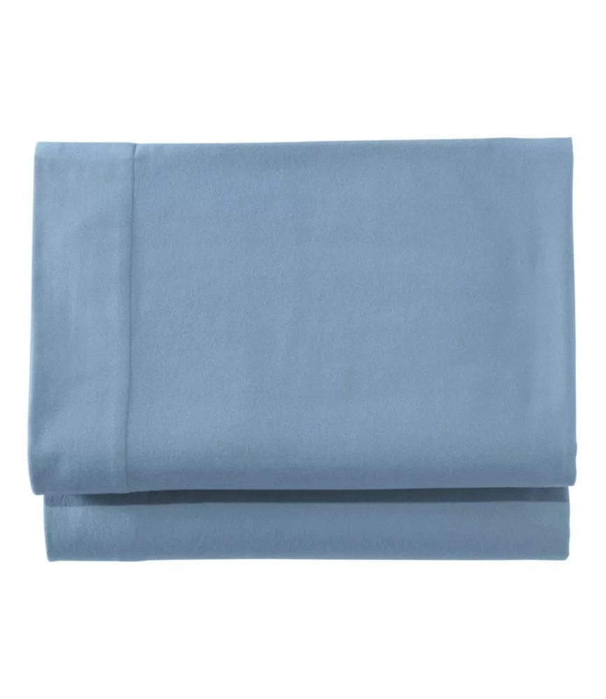 Check out our flannel sheets selection for the very best in unique or custom, handmade pieces from our sheets & pillowcases shops. ultrasoft comfort flannel sheet flat