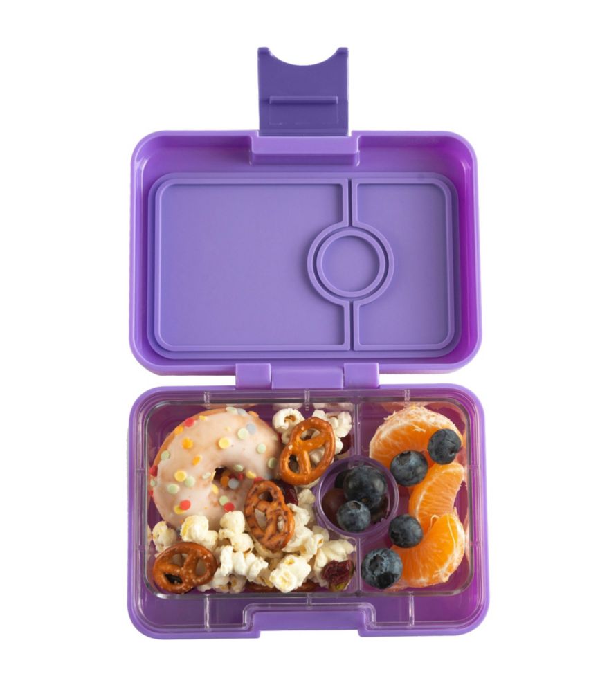 Mini Snack Box Jampacked - Premium Dark Pattern Gallery - Retina