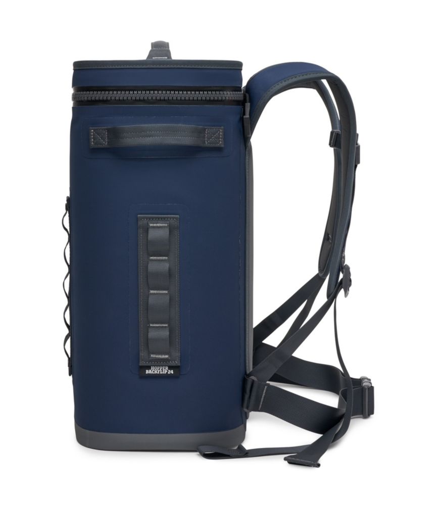 Yeti Hopper Backflip 24 Cooler