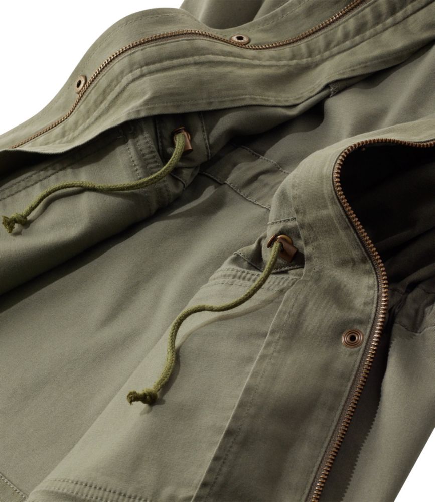 womens classic utility jacket casual jackets at llbean on utility jacket women's canada