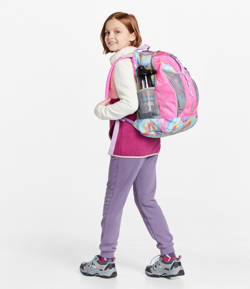 Track Page 4 Backpack La - Premium Nature Texture Gallery - HD