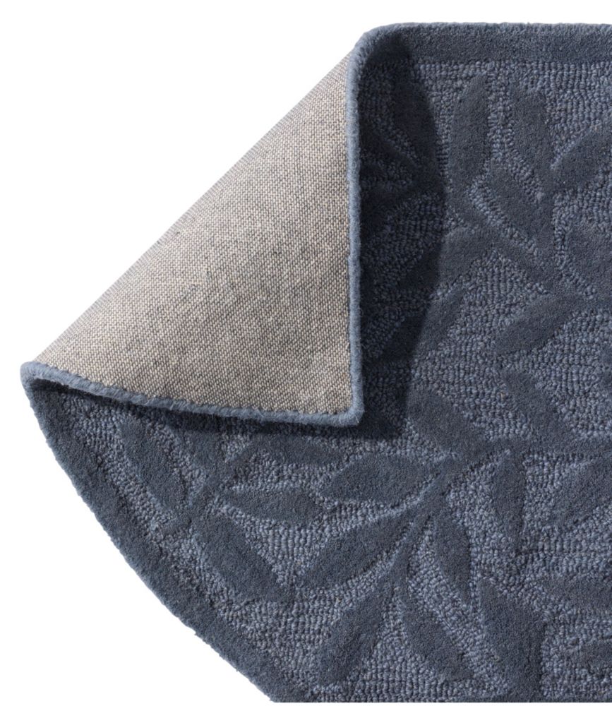 Amazon Com Gt Lyd Half Round Fireplace Mat Semicircle Fireplace Carpet Mat Non Slip Fire Retardant Mat Fireplace Rug Semi Circular Floor Mat Black 32x60inch Home Kitchen