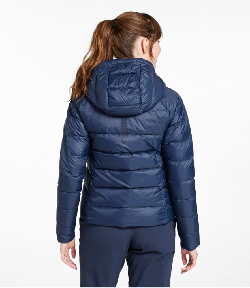 Down Puffer Jacket Homebred - 8K Abstract Images for Desktop