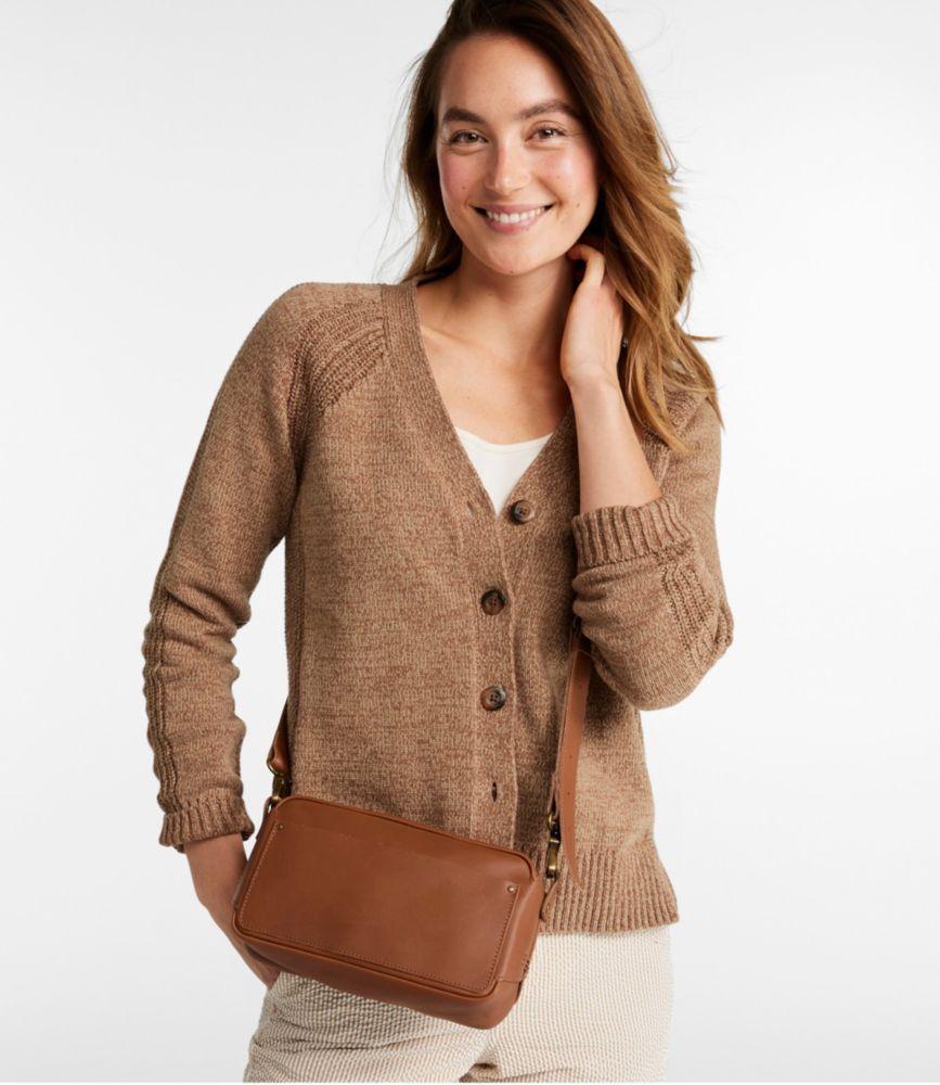 207 010 Leather - HD Minimal Images for Desktop