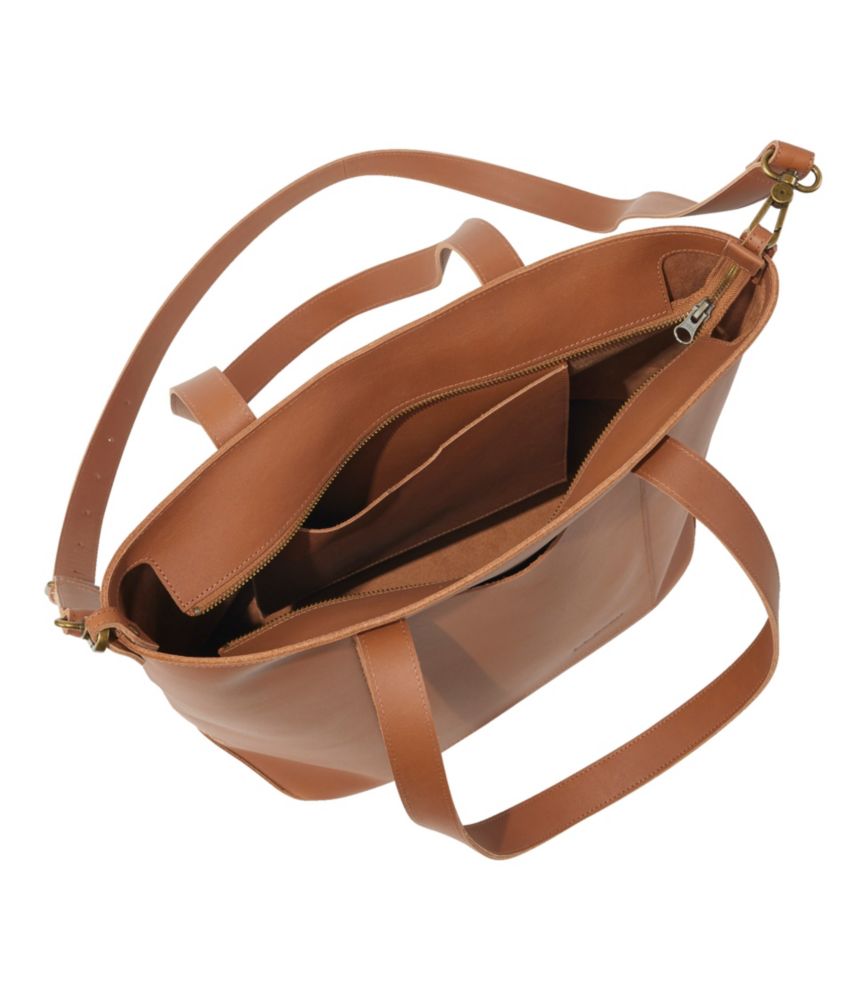 207 100 Leather - Perfect 4K Colorful Illustrations | Free Download