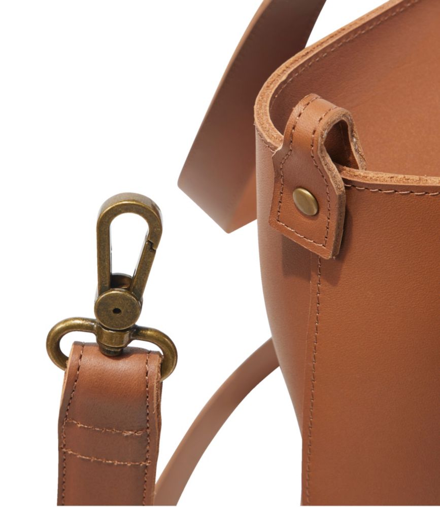 207 010 Leather - Premium Dark Picture Gallery - Desktop