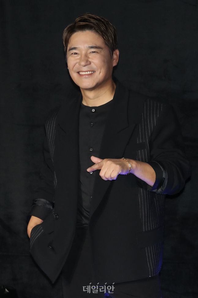 동상이몽2′ 임창정의 아내 서하얀이 아름다운 미모로 감탄을 자아냈다. D í˜„ìž¥ ì‰½ì§€ ì•Šì•˜ì§€ë§Œ ìž„ì°½ì • ë˜ í•œ ë²ˆ ì•½ì† ì§€ì¼°ë‹¤