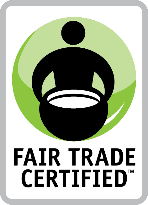 Coffee Certification Labels Answering Consumers Questions Exhibit Farm The Leader In Agricultural Exhibits And Displays Ethical Coffee Fair Trade Coffee This Or That Questions Economics professor Brad Barham PhD discusses the pros and cons of Fair Trade coffee after a year-long study.