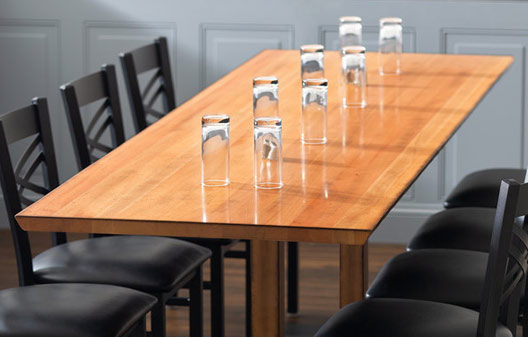 Restaurant Tables Dining Tables Tops Bases