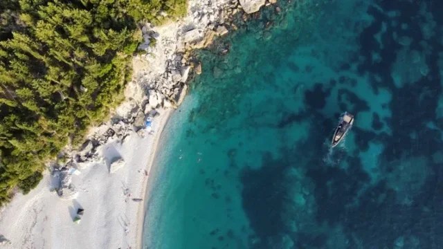 Corriere della Sera: Shqipëria ka plot për të treguar,
