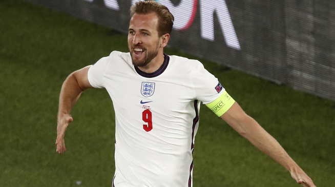 Xem trực tiếp euro 2021 tối nay trên kênh nào? Lá»‹ch Thi Ä'áº¥u Euro 2021 Vtv3 Vtv6 Trá»±c Tiáº¿p Bong Ä'a Chung Káº¿t Anh Vs Y Ttvh Online