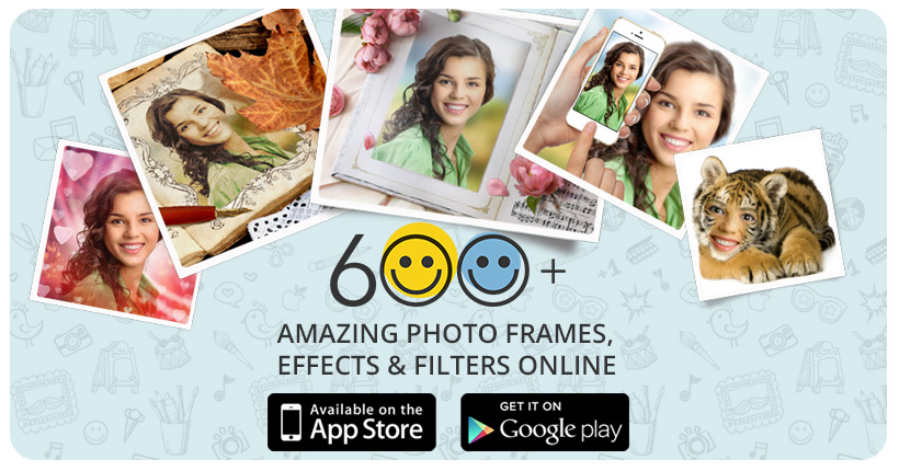 photo Make Your Photo Animated Online cartoon pho to convert your photo to