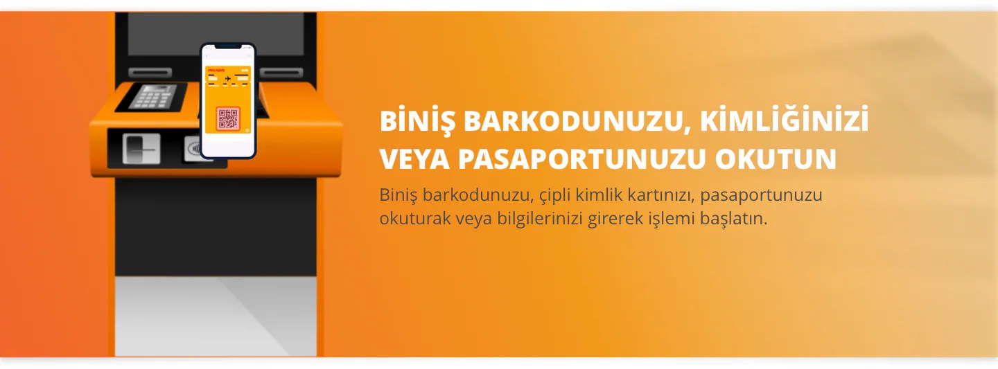 Sizin Koltuk Tercihiniz Neresi Olurdu