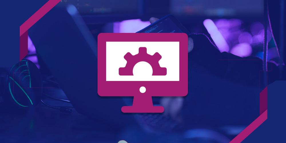 product_177145_product_shot_wide.jpg?ssl=1