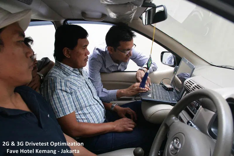 Online Training Certification Store Pt Floatway System - Best Minimal Images in Ultra HD