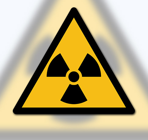 Elektrische schutzbereiche im badezimmer elektroinstallation in . Sichere Schule - Physik - Radioaktive PrÃ¤parate - 03