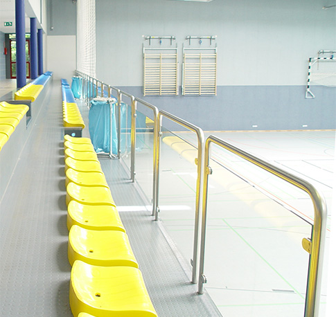 Bauordnung Fur Das Land Nordrhein Westfalen Ra Micro Aktuelle