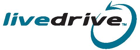 Livedrive app offers 2TB of cloud storage to Chromebook users | Ubergizmo