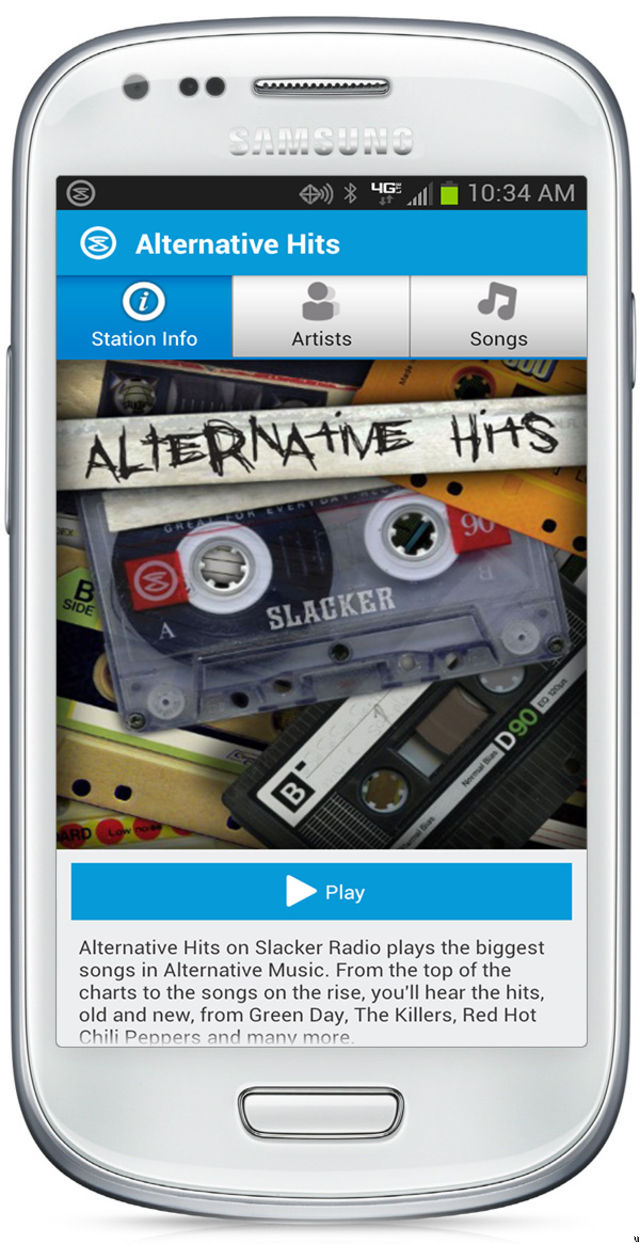 Advertising video on demand free spotify subscription Advertising video on demand free spotify subscription