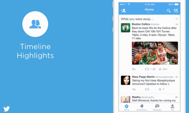 while-you-were-away-twitter