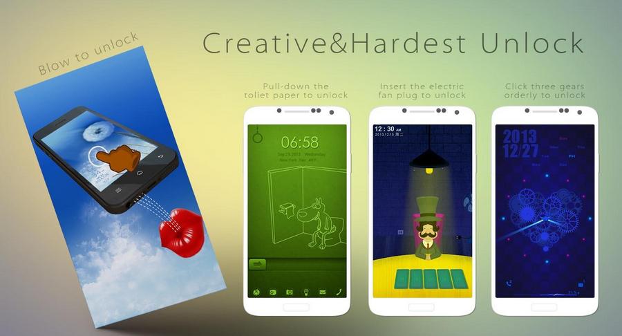 customize-android-lockscreen (3)
