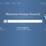 Best Reverse Image Search | Ubergizmo