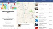 Facebook Testing Feature That Helps You Find Free Public WiFi Ubergizmo Facebook Testing Feature That Helps You Find Free Public WiFi Ubergizmo