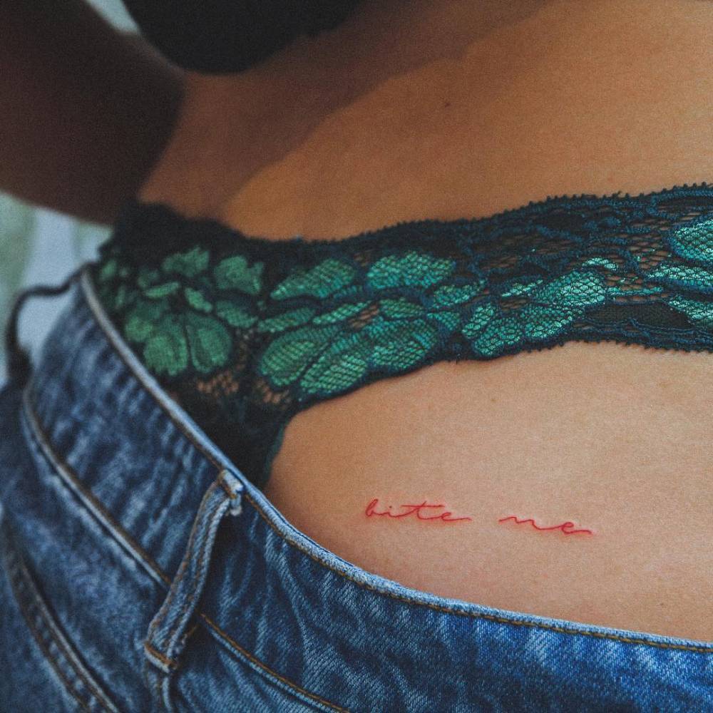 Tatuajes En El Culo | Tattoofilter 1000_x_1000_jpg