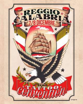 Tattoo Events In Reggio Calabria 400_x_320_jpg